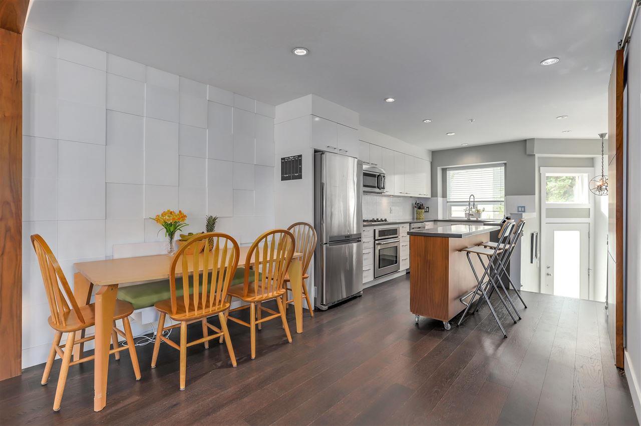 3339 Windsors St, Vancouver East 7