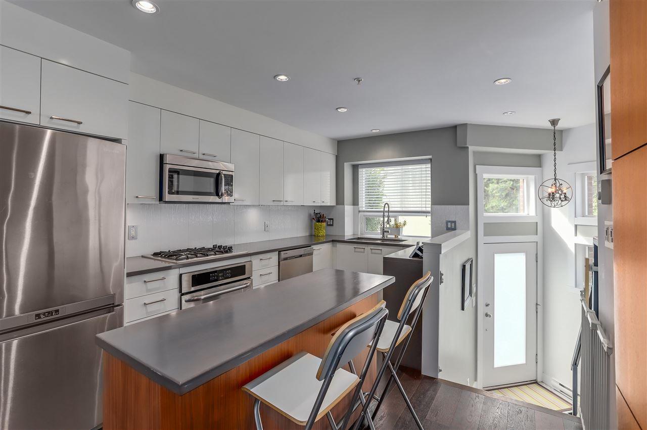 3339 Windsors St, Vancouver East 8