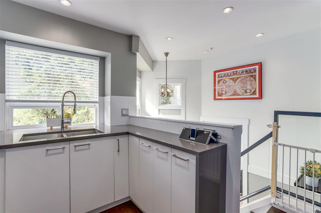 3339 Windsors St, Vancouver East 10
