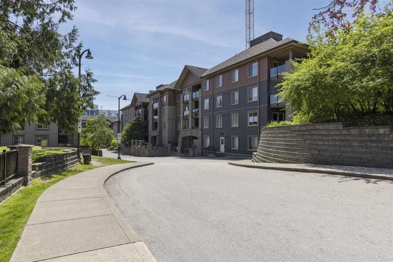 1414 248 Sherbrooke St, New Westminster
