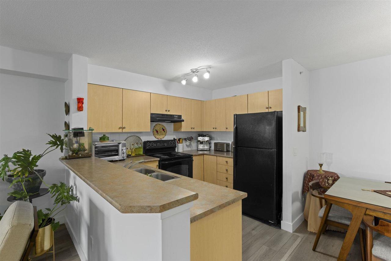 1414 248 Sherbrooke St, New Westminster 11