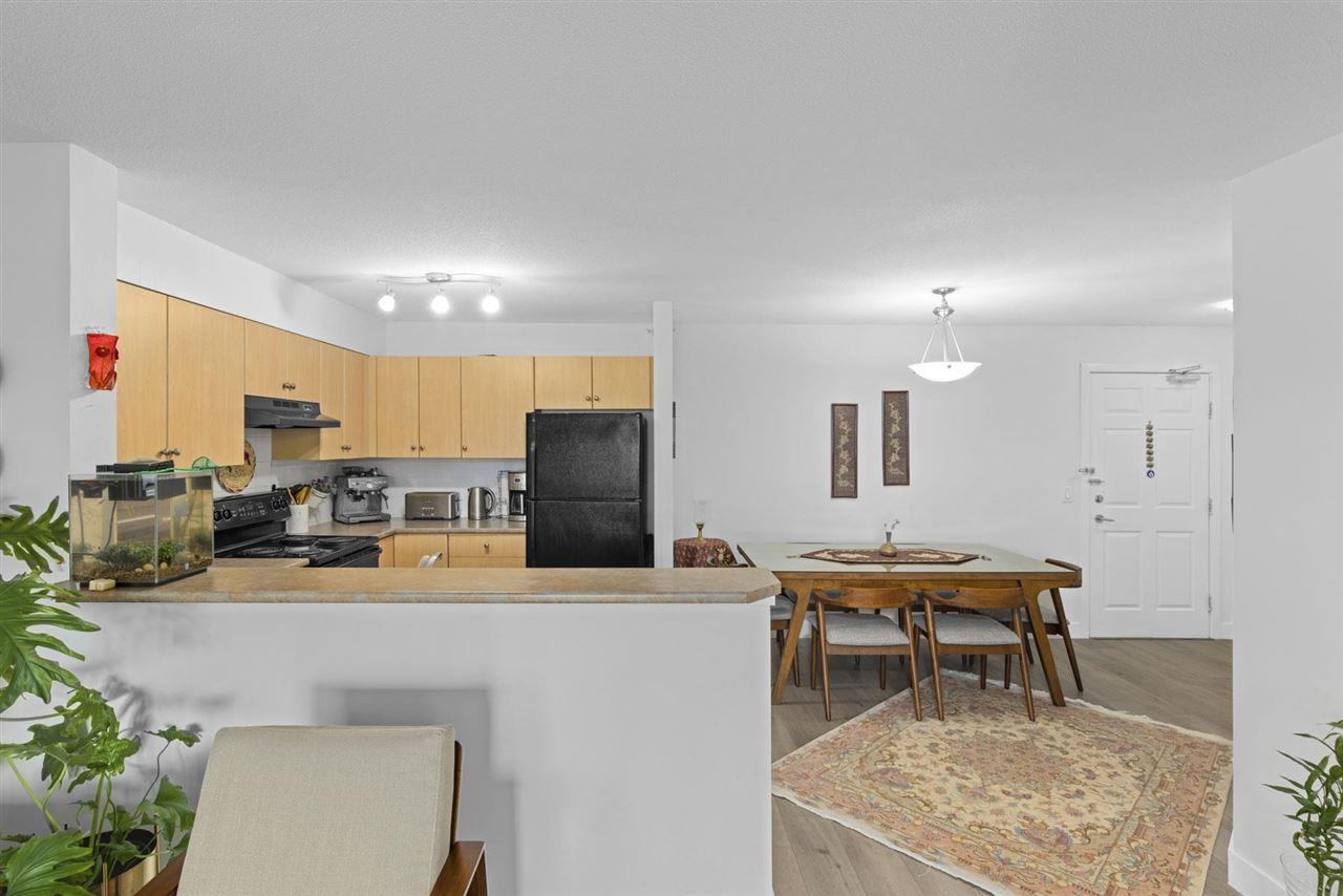 1414 248 Sherbrooke St, New Westminster 12