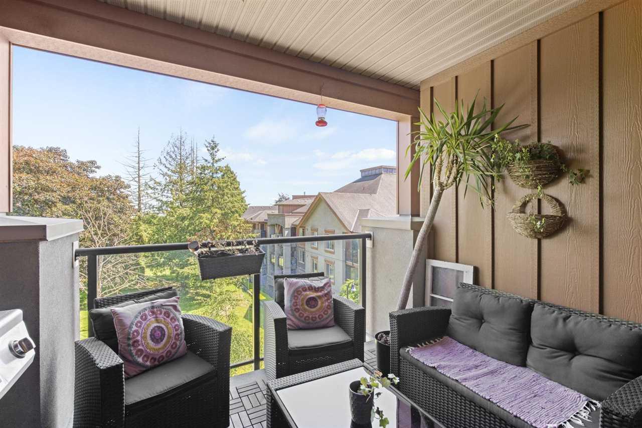 1414 248 Sherbrooke St, New Westminster 13