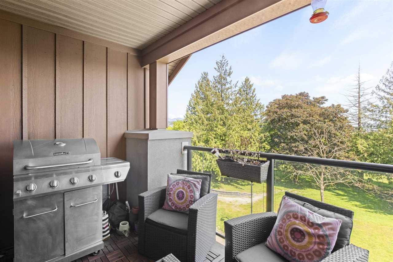 1414 248 Sherbrooke St, New Westminster 14