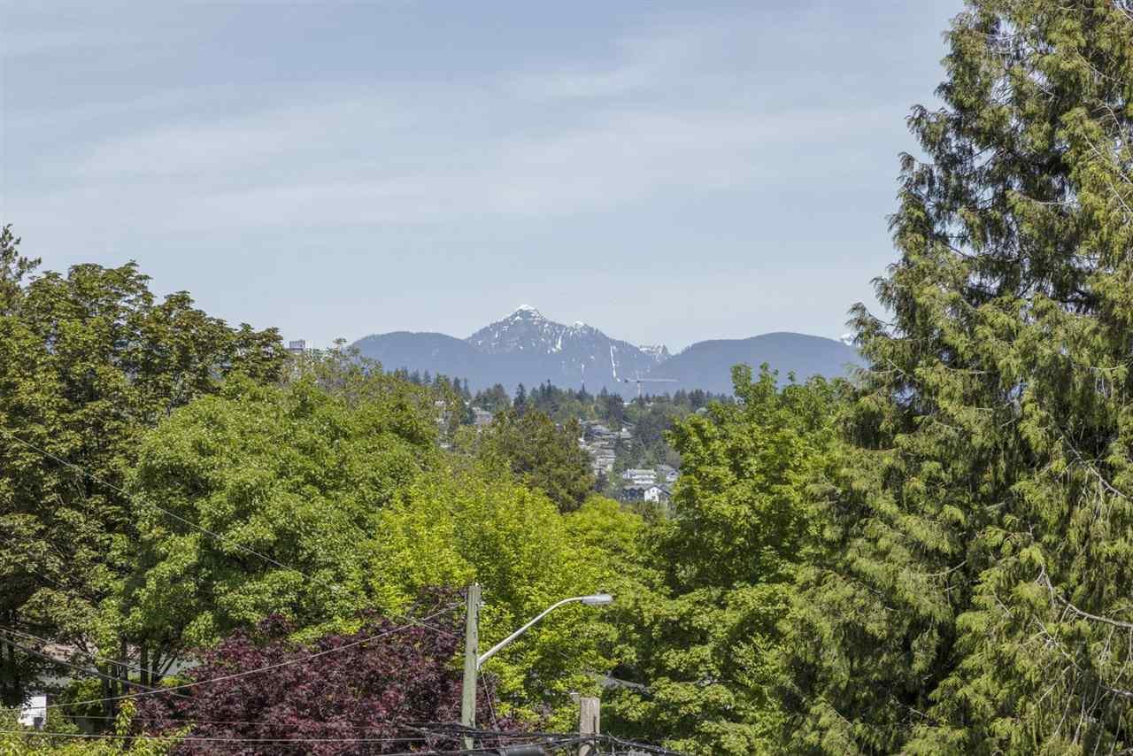 1414 248 Sherbrooke St, New Westminster 15