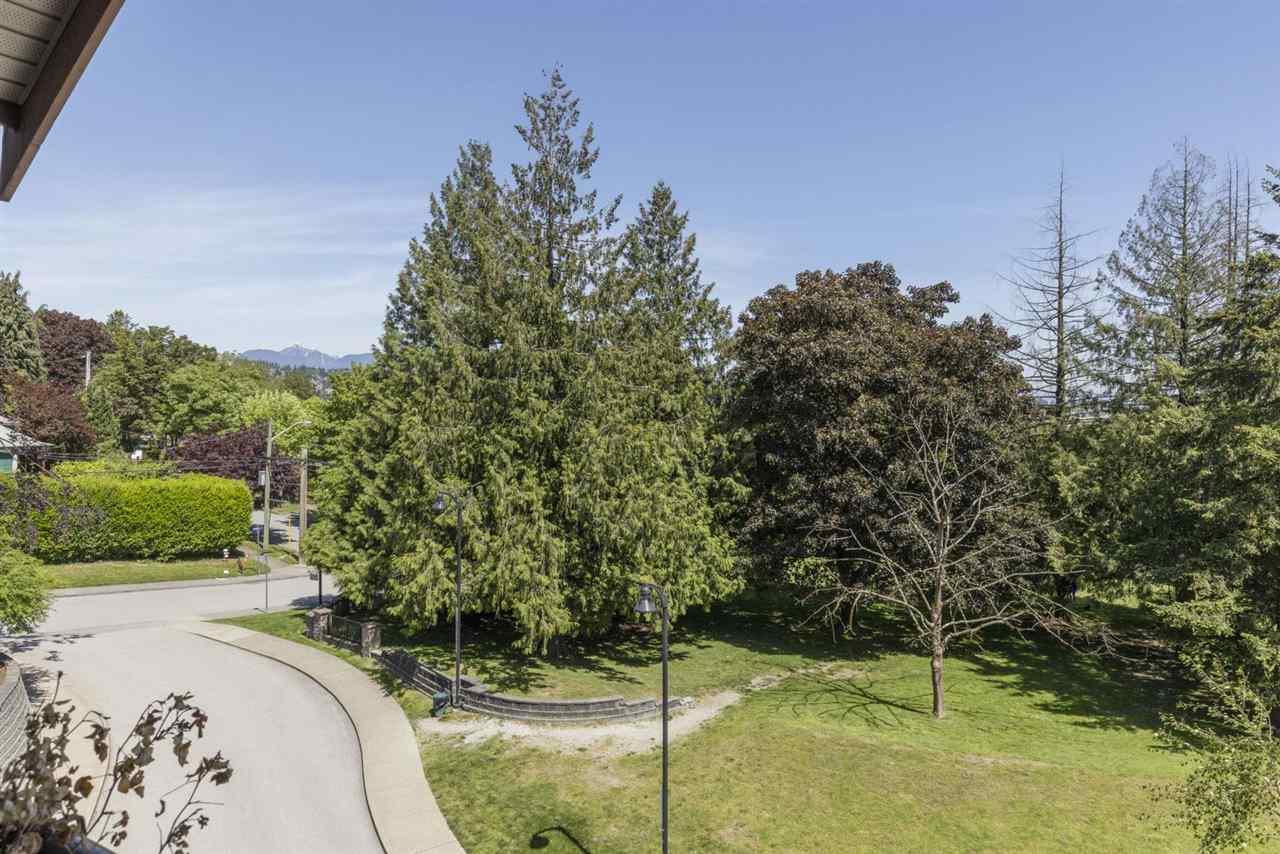 1414 248 Sherbrooke St, New Westminster 16