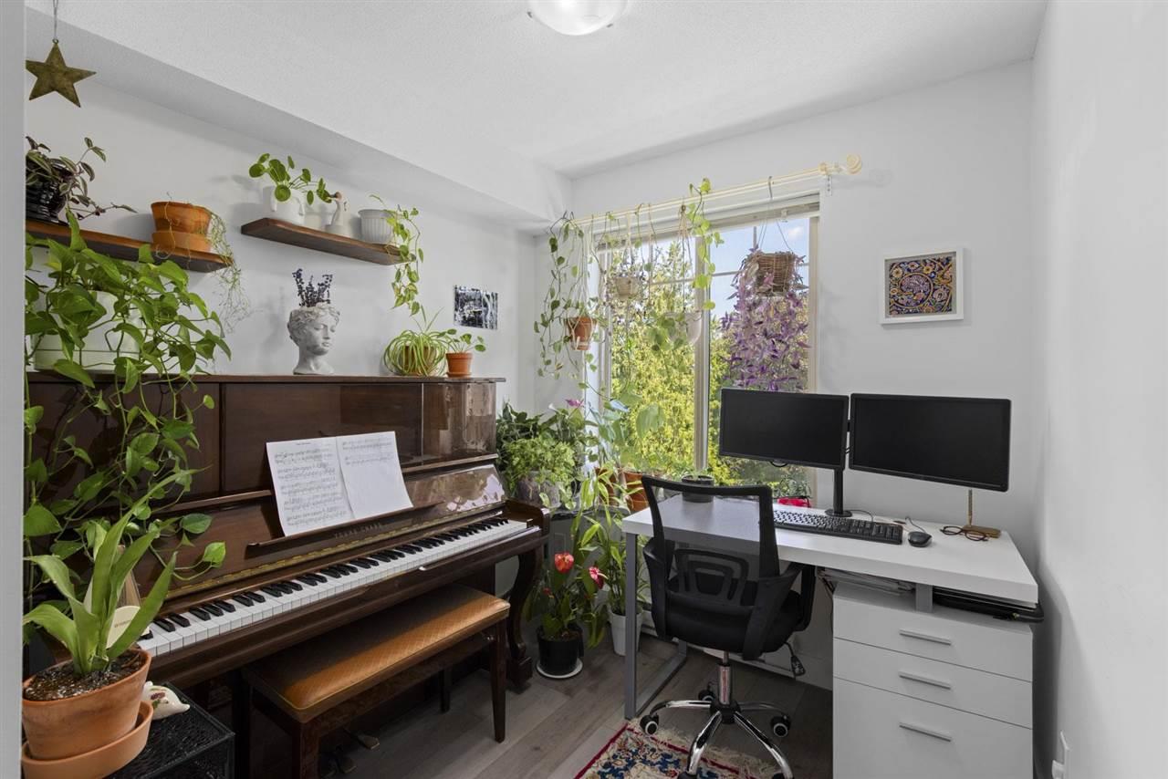 1414 248 Sherbrooke St, New Westminster 17