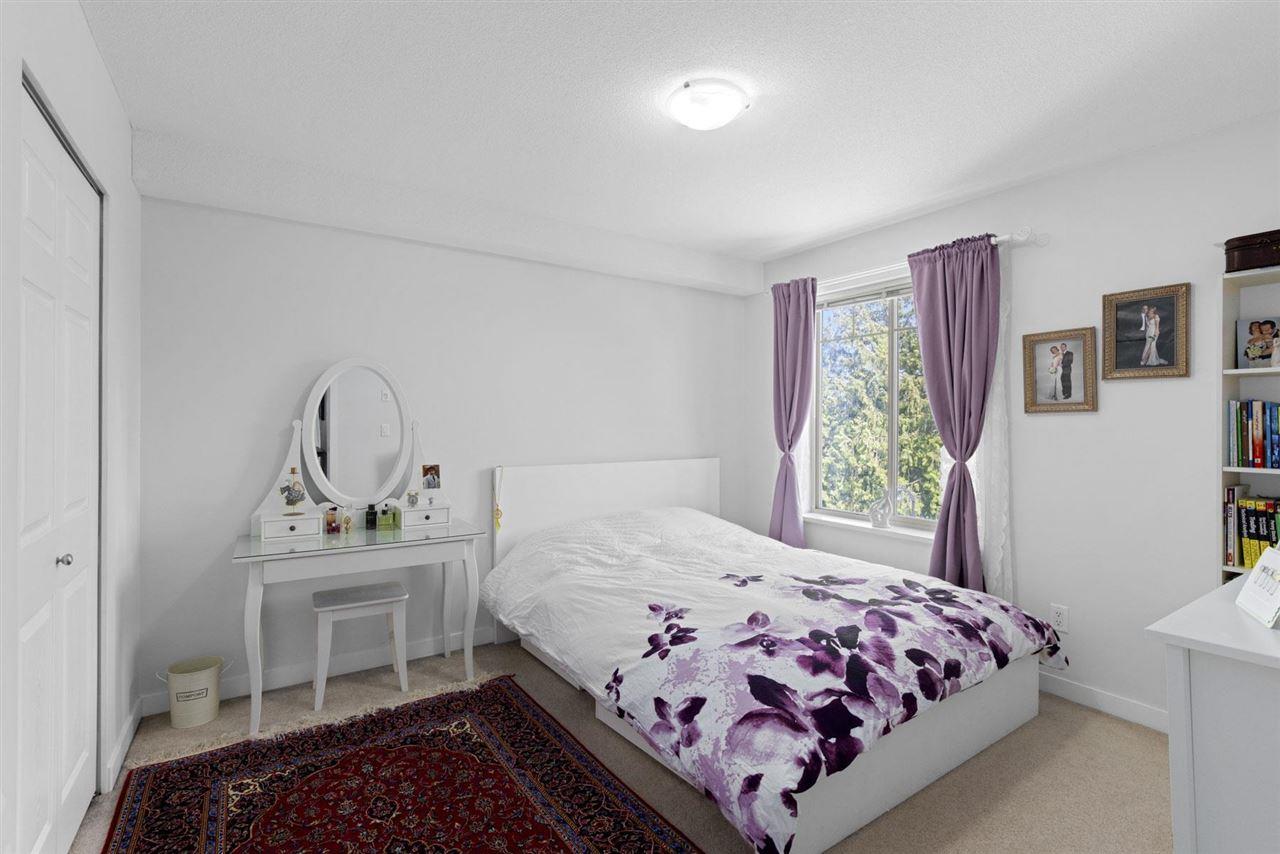 1414 248 Sherbrooke St, New Westminster 18