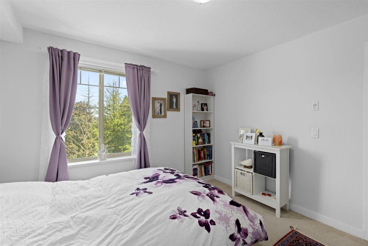 1414 248 Sherbrooke St, New Westminster 19
