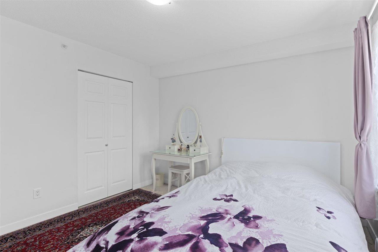 1414 248 Sherbrooke St, New Westminster 20