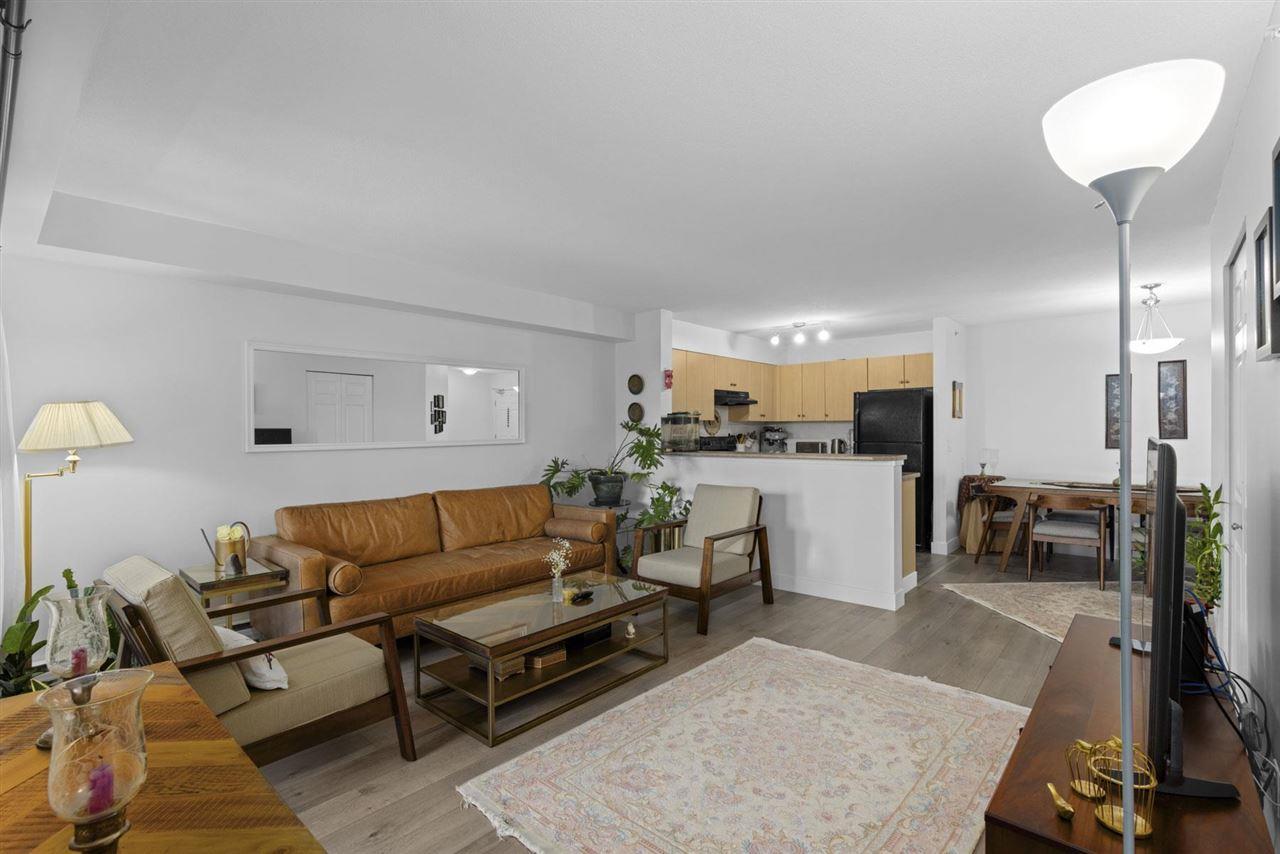 1414 248 Sherbrooke St, New Westminster 3