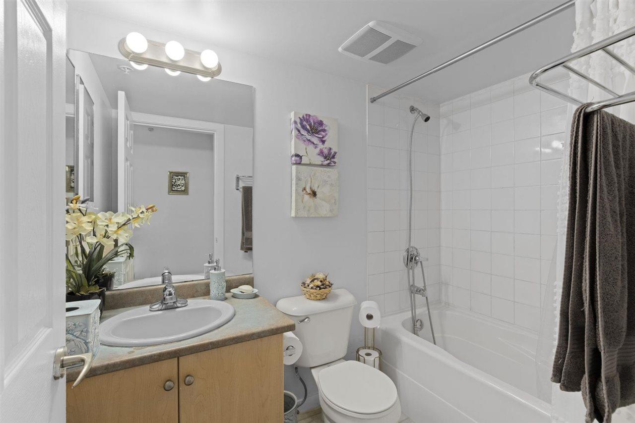 1414 248 Sherbrooke St, New Westminster 21