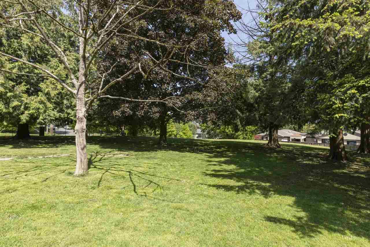 1414 248 Sherbrooke St, New Westminster 22