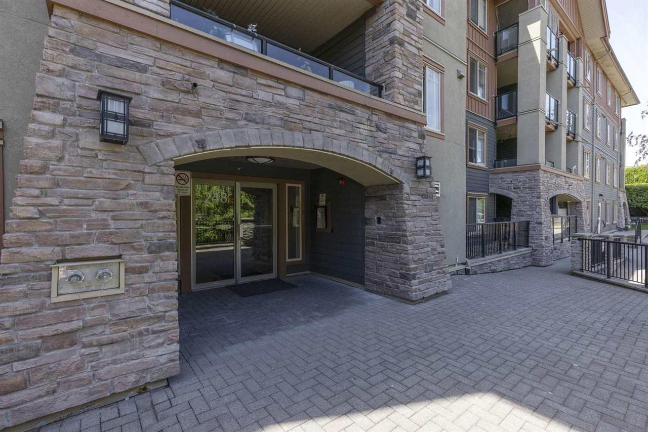 1414 248 Sherbrooke St, New Westminster 24