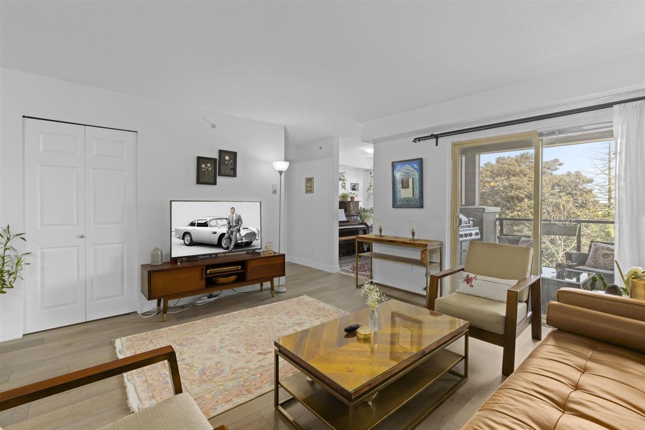 1414 248 Sherbrooke St, New Westminster 5