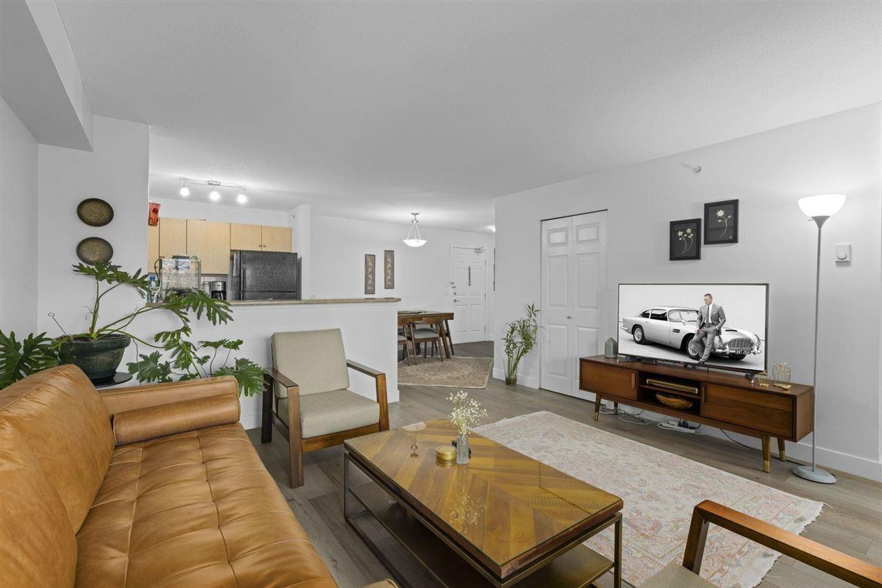 1414 248 Sherbrooke St, New Westminster 6