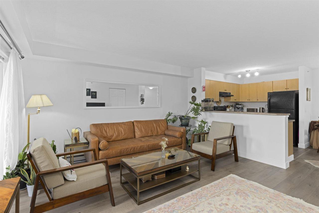 1414 248 Sherbrooke St, New Westminster 7