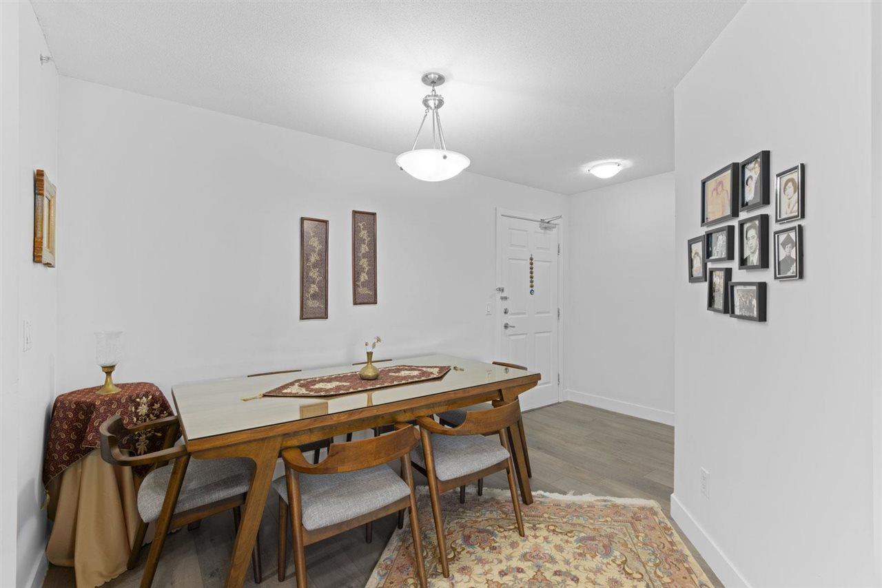 1414 248 Sherbrooke St, New Westminster 8