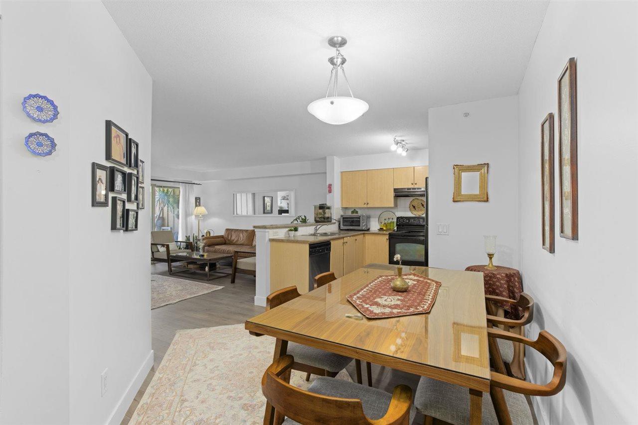 1414 248 Sherbrooke St, New Westminster 9