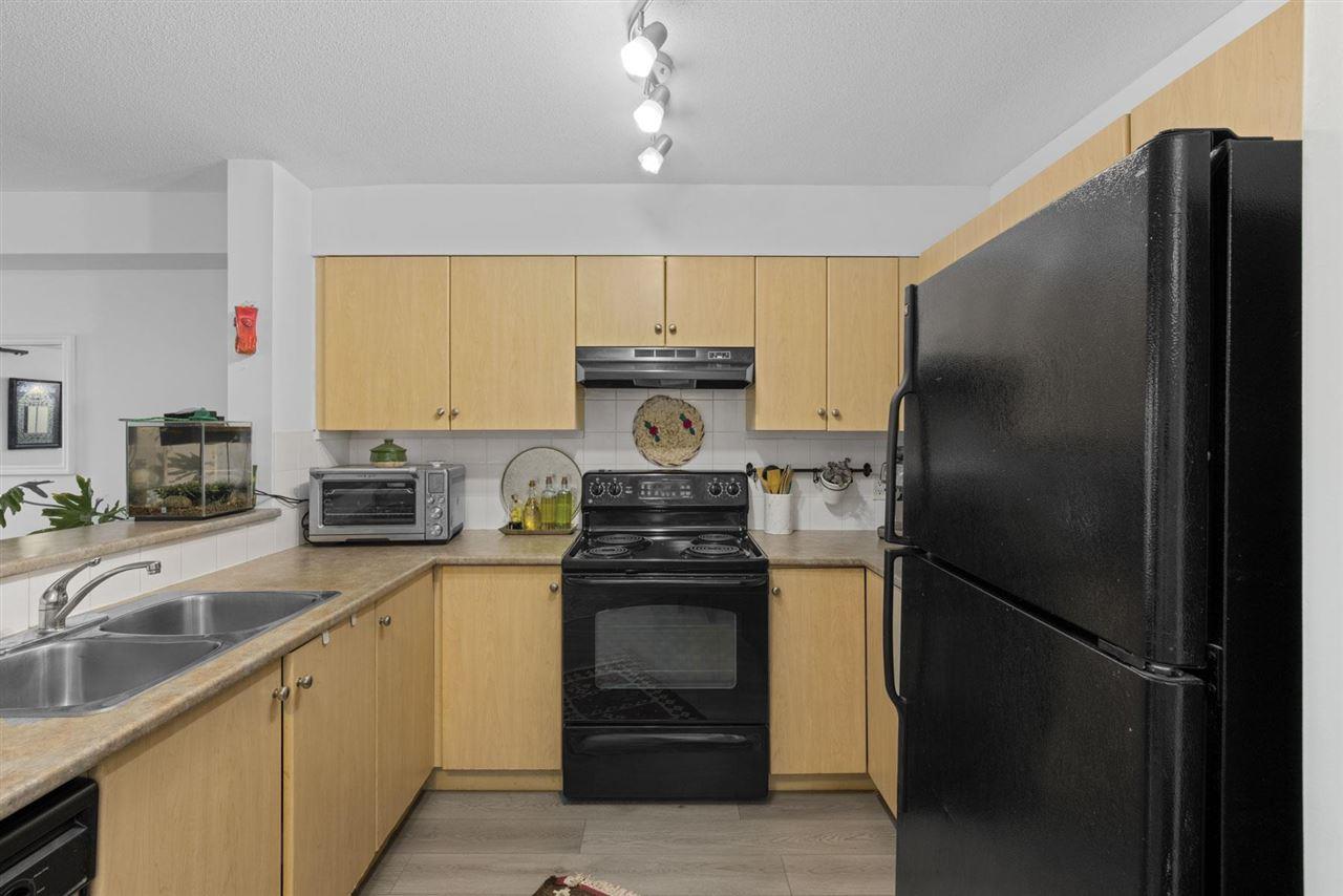 1414 248 Sherbrooke St, New Westminster 10