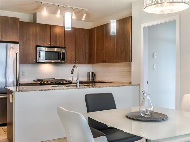 2002 280 Ross Drive, New Westminster 11