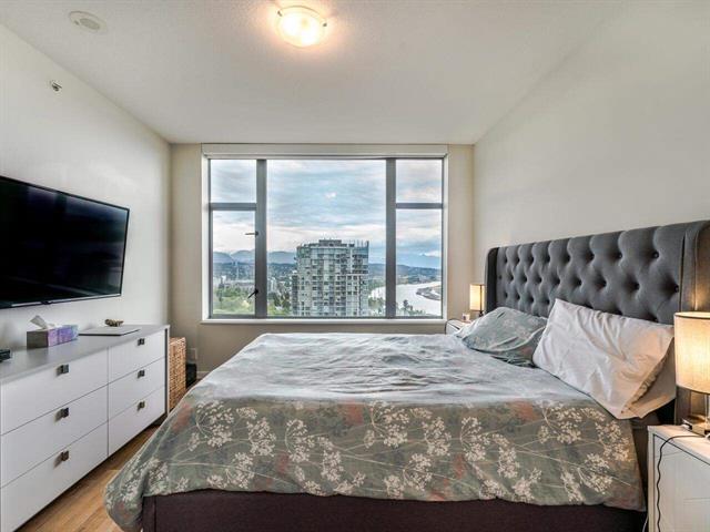 2002 280 Ross Drive, New Westminster 12