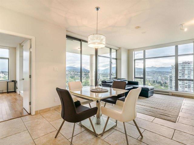 2002 280 Ross Drive, New Westminster 13