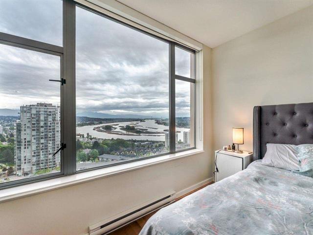 2002 280 Ross Drive, New Westminster 14