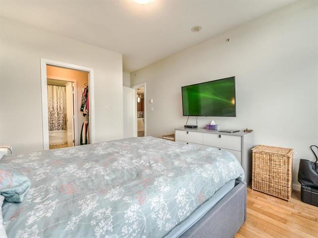 2002 280 Ross Drive, New Westminster 15