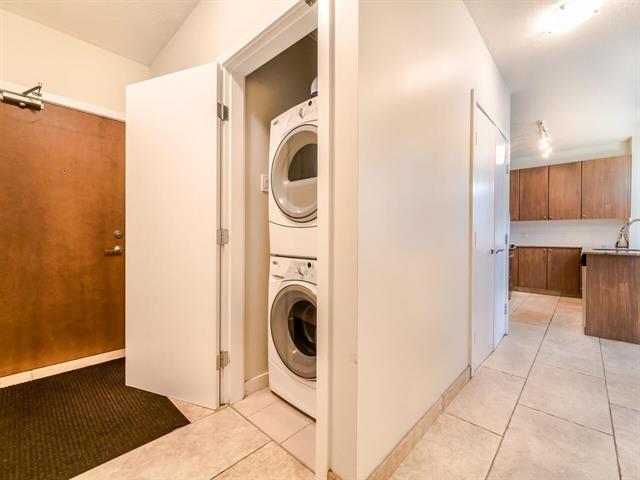 2002 280 Ross Drive, New Westminster 17