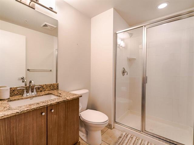 2002 280 Ross Drive, New Westminster 18