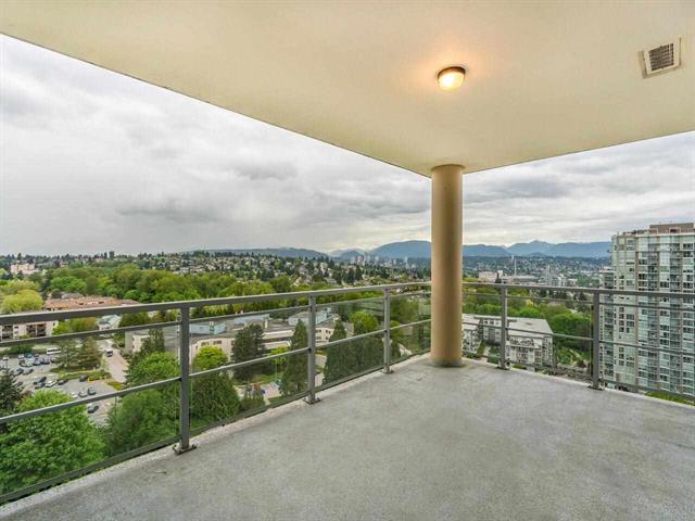 2002 280 Ross Drive, New Westminster 19