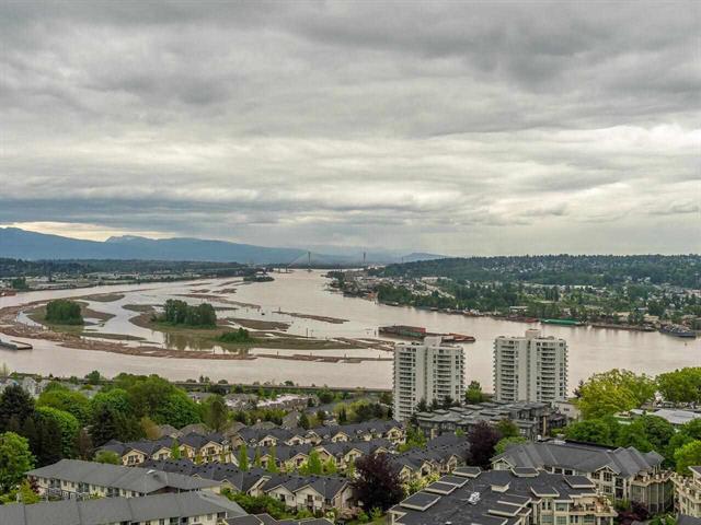 2002 280 Ross Drive, New Westminster 20