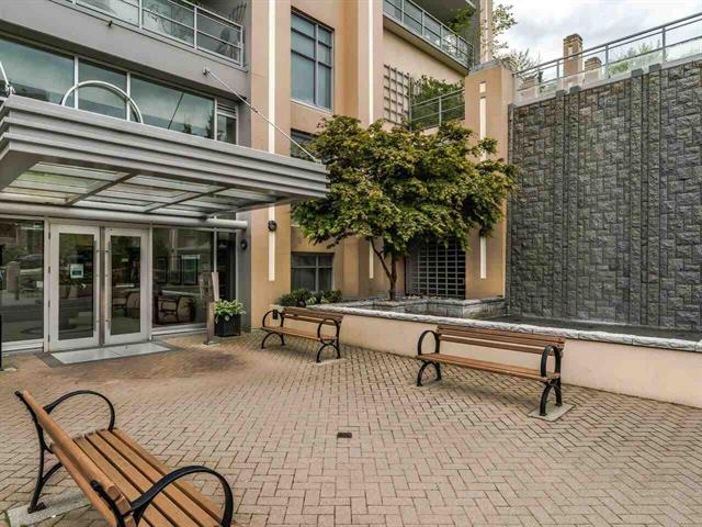 2002 280 Ross Drive, New Westminster 3
