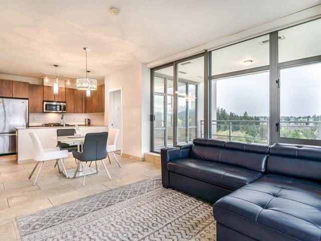 2002 280 Ross Drive, New Westminster 5