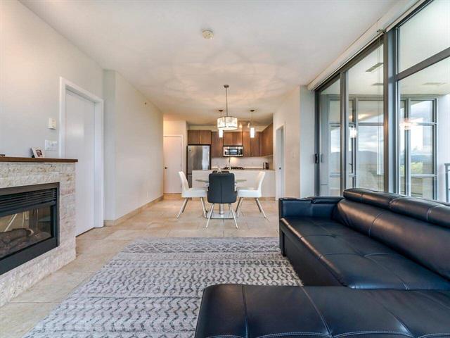 2002 280 Ross Drive, New Westminster 6