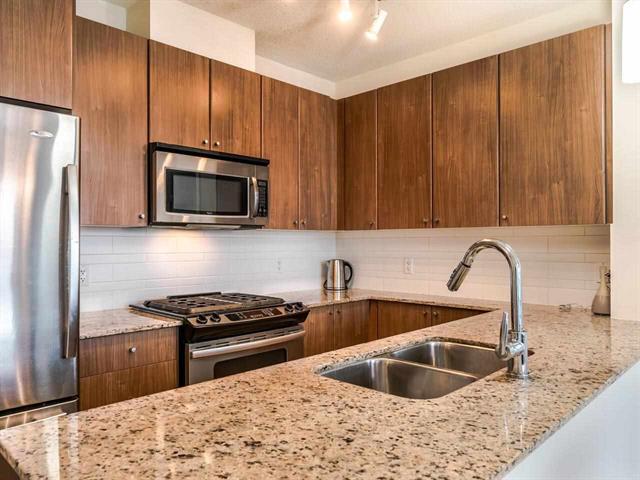 2002 280 Ross Drive, New Westminster 8