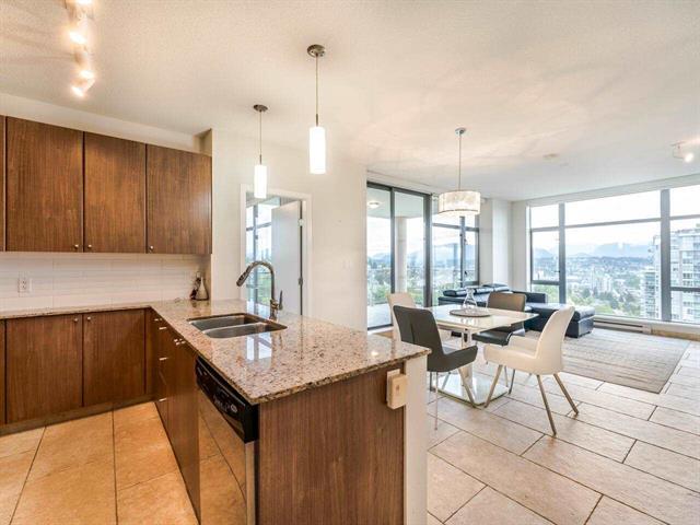 2002 280 Ross Drive, New Westminster 9