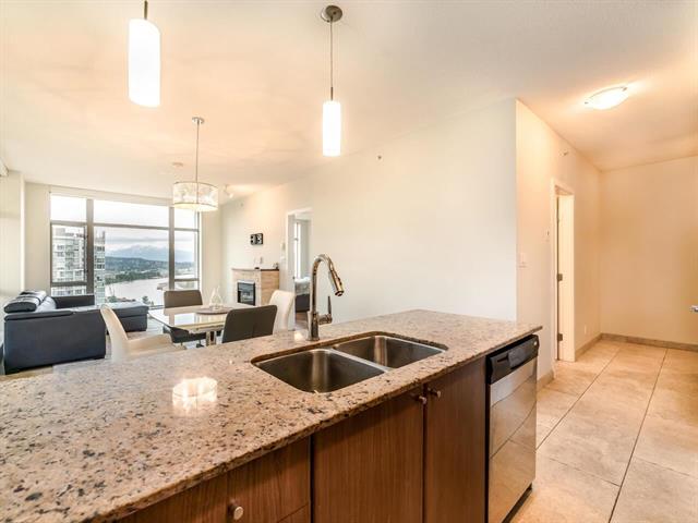 2002 280 Ross Drive, New Westminster 10