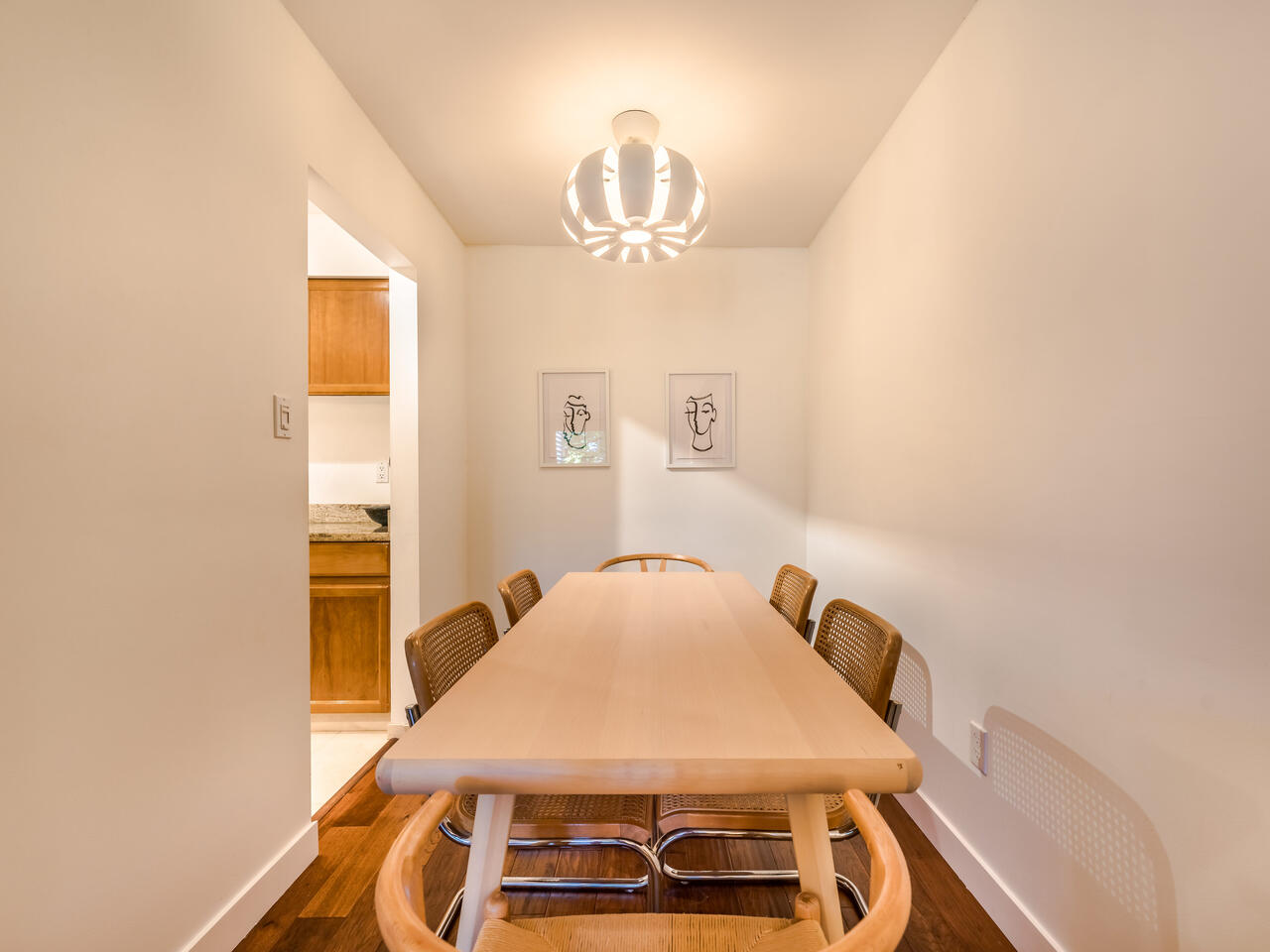 207 1429 E 4th Avenue, Vancouver 10