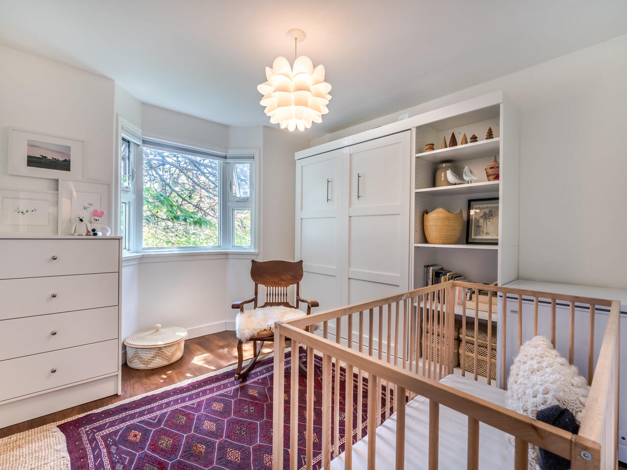 207 1429 E 4th Avenue, Vancouver 12
