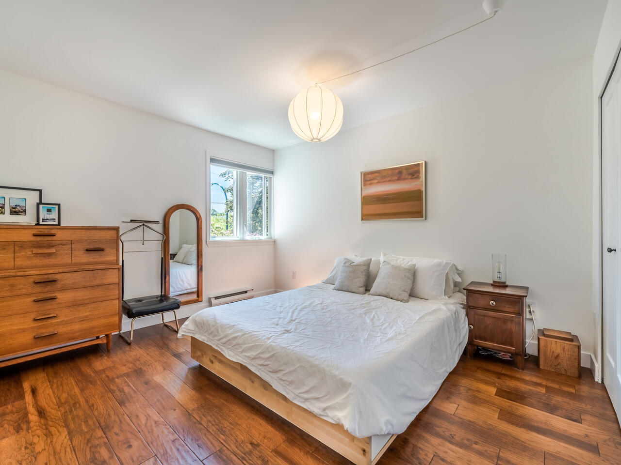 207 1429 E 4th Avenue, Vancouver 13