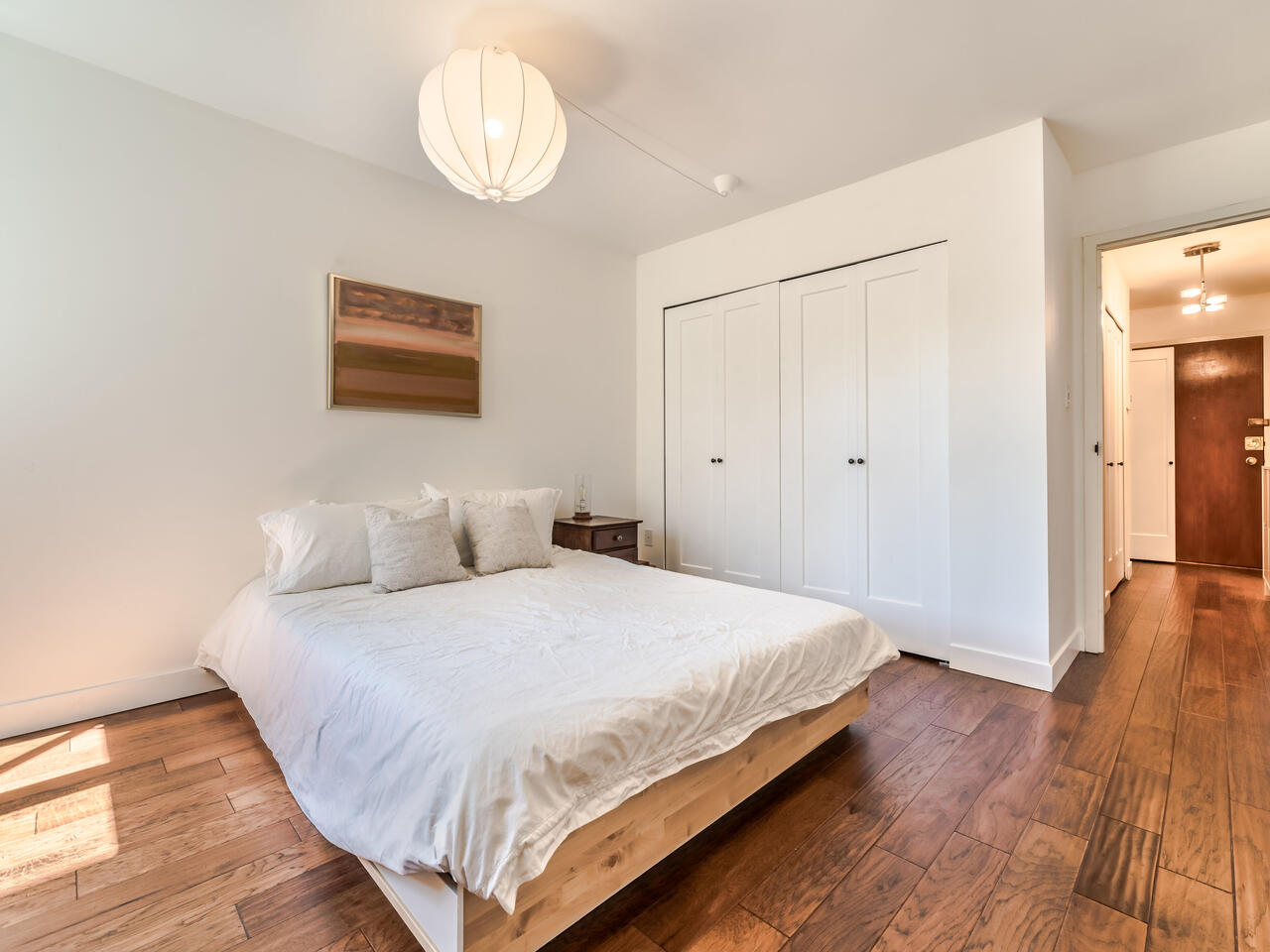 207 1429 E 4th Avenue, Vancouver 14