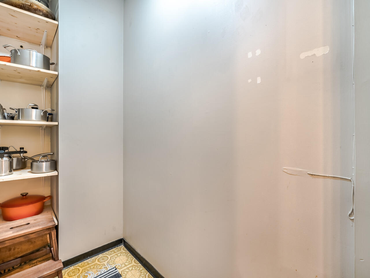 207 1429 E 4th Avenue, Vancouver 16