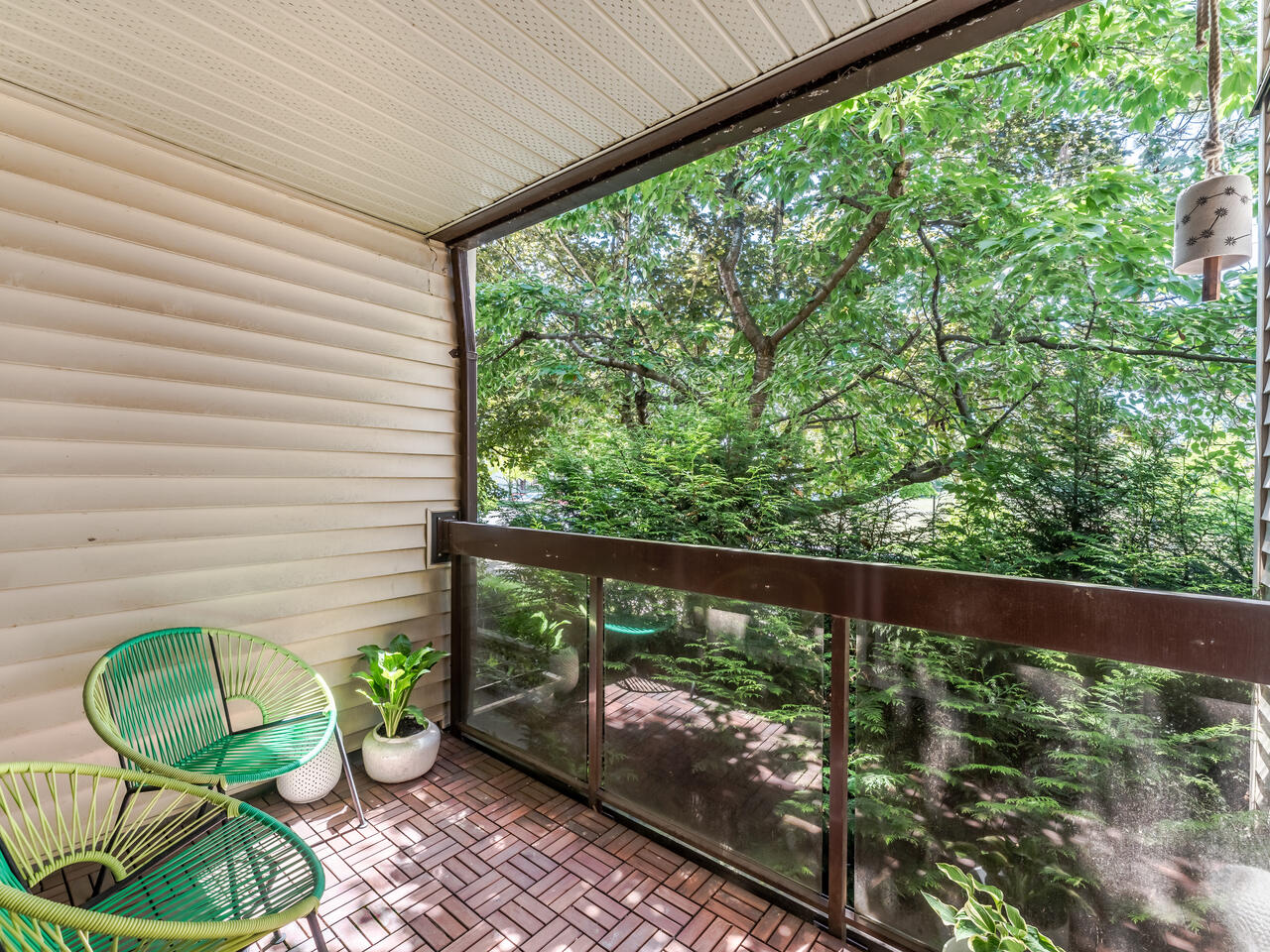 207 1429 E 4th Avenue, Vancouver 17