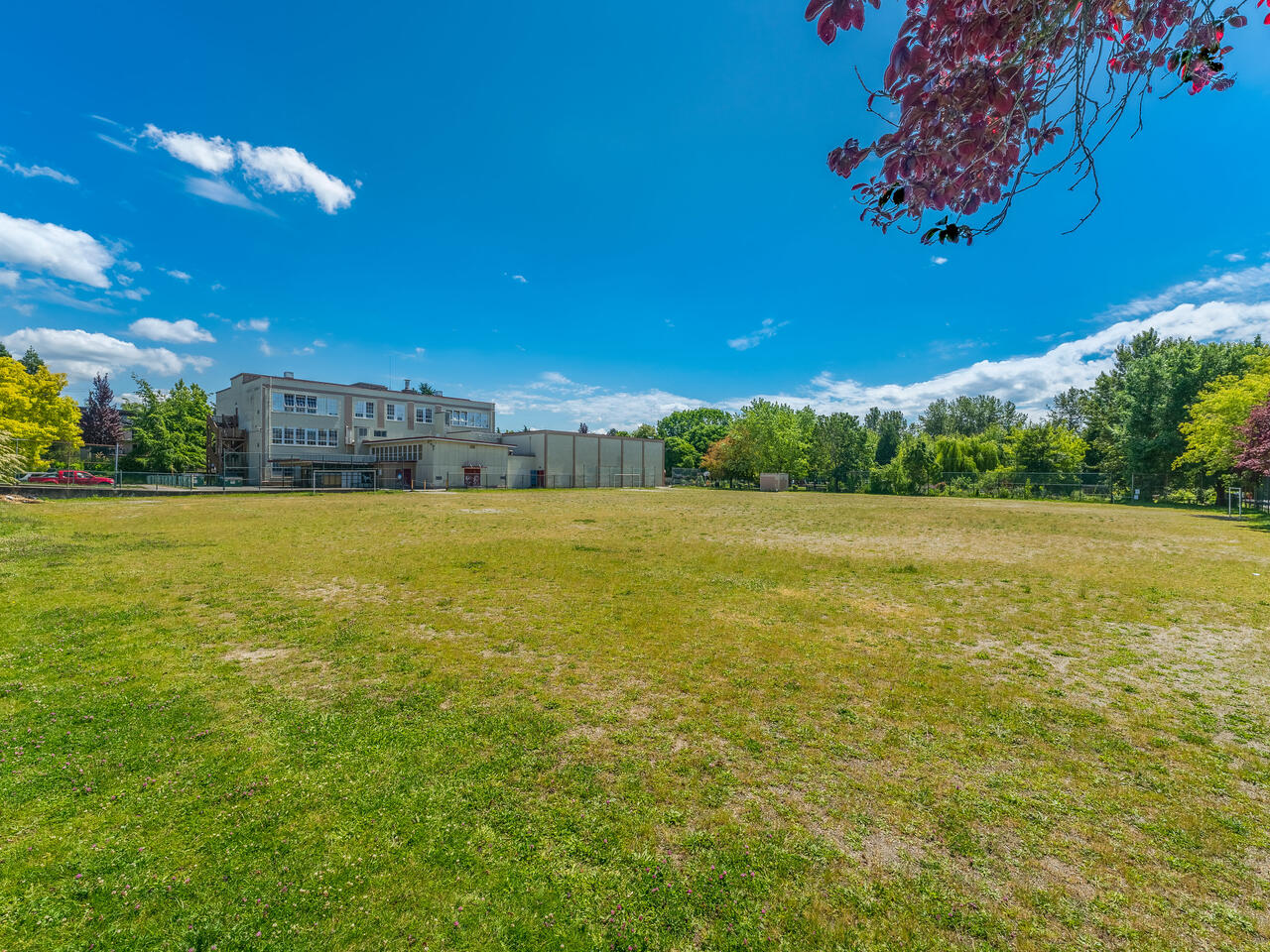 207 1429 E 4th Avenue, Vancouver 20