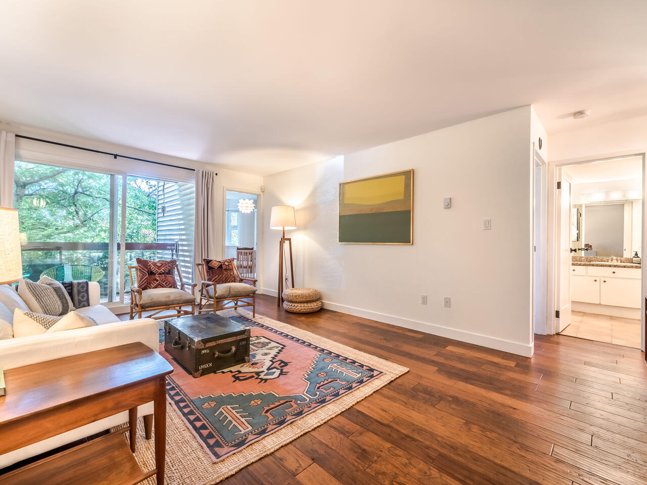 207 1429 E 4th Avenue, Vancouver 3