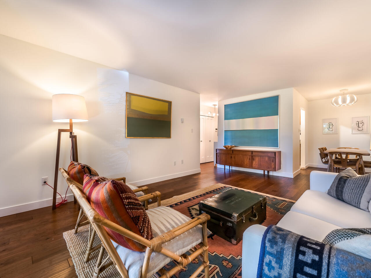 207 1429 E 4th Avenue, Vancouver 6