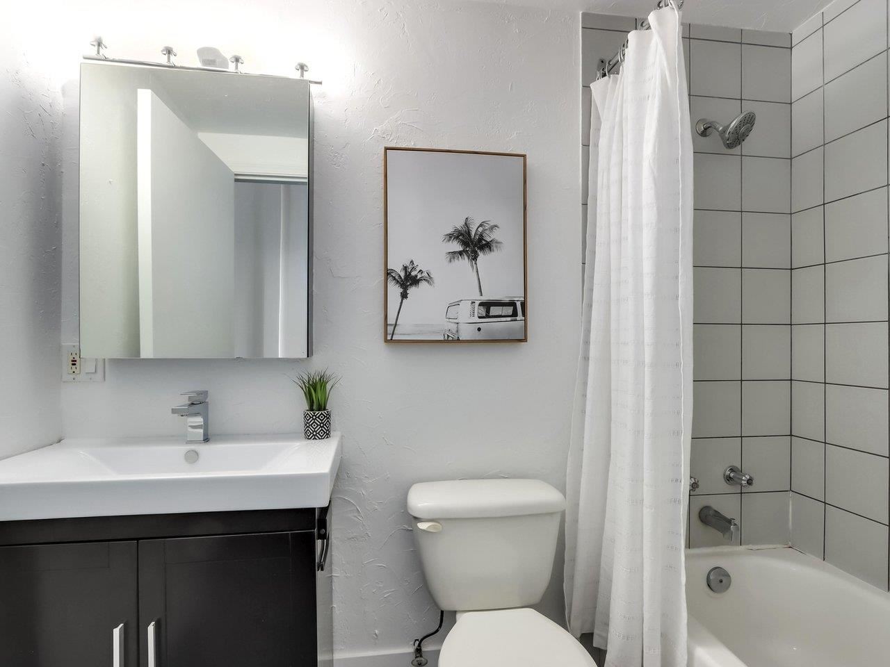 407 272 E 4th Avenue, Vancouver East 12