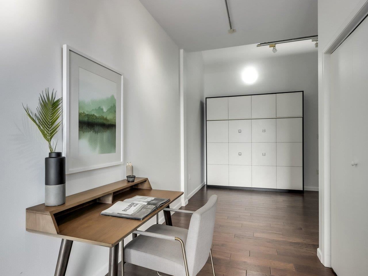 407 272 E 4th Avenue, Vancouver East 20
